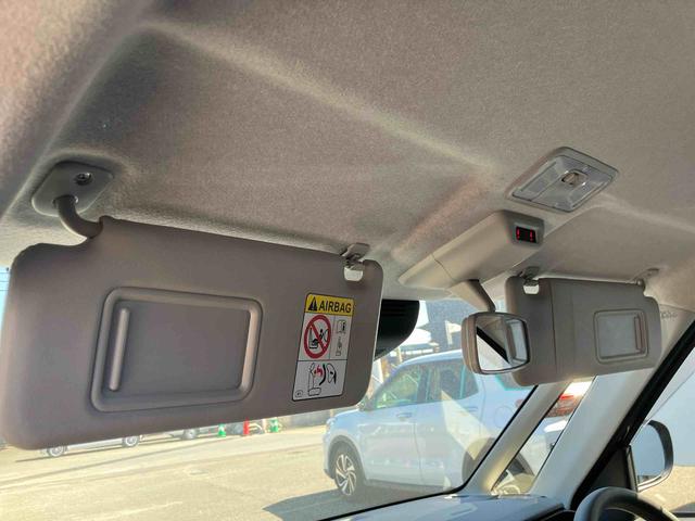 ムーヴG ワンオーナー走行距離無制限12ヶ月保証付き 両側スライド左側パワースライドドア オートマチックハイビーム LEDヘッド スマートキープッシュスタート バックカメラ アルミホイール エコアイドル オートライト(大分県)の中古車