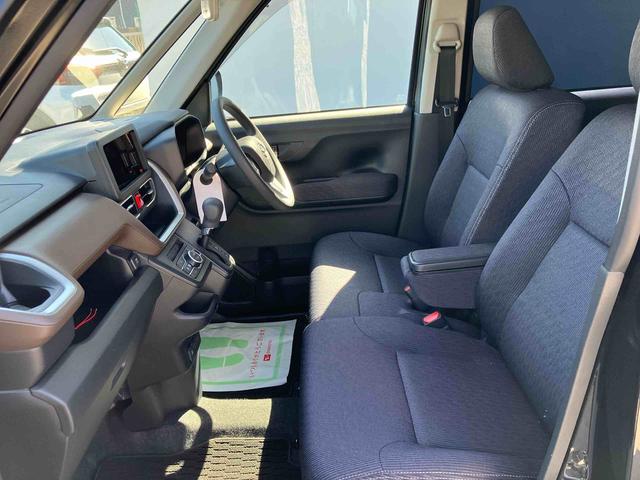 ムーヴG ワンオーナー走行距離無制限12ヶ月保証付き 両側スライド左側パワースライドドア オートマチックハイビーム LEDヘッド スマートキープッシュスタート バックカメラ アルミホイール エコアイドル オートライト(大分県)の中古車