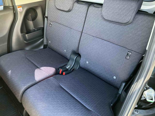 ムーヴG ワンオーナー走行距離無制限12ヶ月保証付き 両側スライド左側パワースライドドア オートマチックハイビーム LEDヘッド スマートキープッシュスタート バックカメラ アルミホイール エコアイドル オートライト(大分県)の中古車