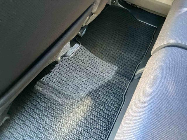 ムーヴG ワンオーナー走行距離無制限12ヶ月保証付き 両側スライド左側パワースライドドア オートマチックハイビーム LEDヘッド スマートキープッシュスタート バックカメラ アルミホイール エコアイドル オートライト(大分県)の中古車