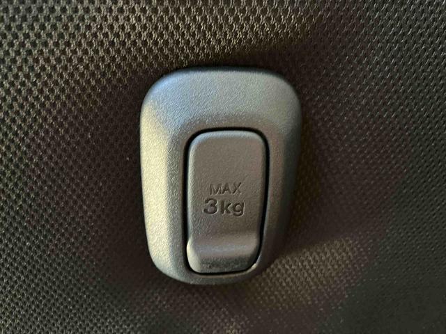 ムーヴG ワンオーナー走行距離無制限12ヶ月保証付き 両側スライド左側パワースライドドア オートマチックハイビーム LEDヘッド スマートキープッシュスタート バックカメラ アルミホイール エコアイドル オートライト(大分県)の中古車