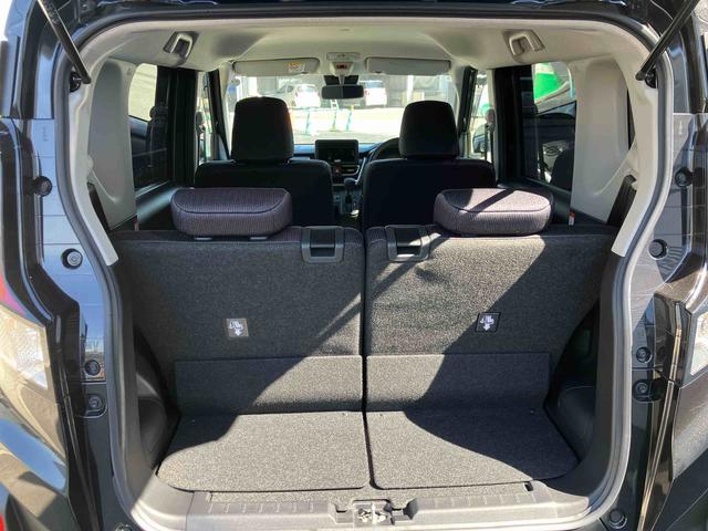 ムーヴG ワンオーナー走行距離無制限12ヶ月保証付き 両側スライド左側パワースライドドア オートマチックハイビーム LEDヘッド スマートキープッシュスタート バックカメラ アルミホイール エコアイドル オートライト(大分県)の中古車