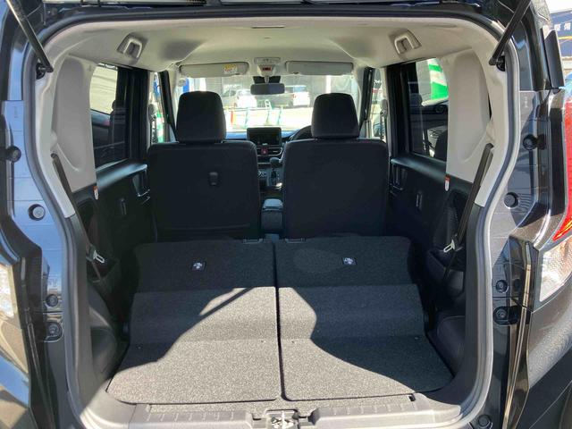 ムーヴG ワンオーナー走行距離無制限12ヶ月保証付き 両側スライド左側パワースライドドア オートマチックハイビーム LEDヘッド スマートキープッシュスタート バックカメラ アルミホイール エコアイドル オートライト(大分県)の中古車