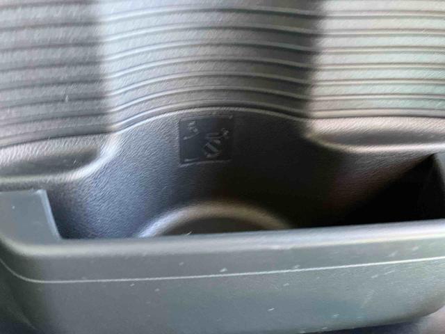 ムーヴG ワンオーナー走行距離無制限12ヶ月保証付き 両側スライド左側パワースライドドア オートマチックハイビーム LEDヘッド スマートキープッシュスタート バックカメラ アルミホイール エコアイドル オートライト(大分県)の中古車