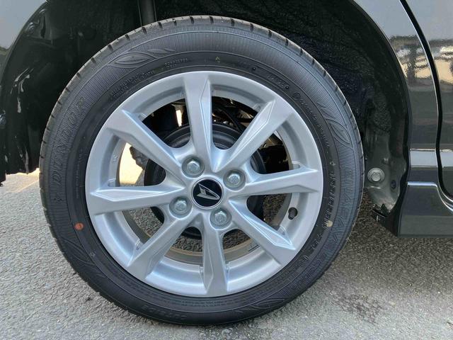 ムーヴG ワンオーナー走行距離無制限12ヶ月保証付き 両側スライド左側パワースライドドア オートマチックハイビーム LEDヘッド スマートキープッシュスタート バックカメラ アルミホイール エコアイドル オートライト(大分県)の中古車