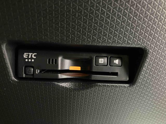 タントカスタムRSリミテッド ワンオーナー走行距離無制限12ヶ月保証付き オートマチックハイビーム イモビライザー 車線逸脱警報 バックモニター キーフリーシステム 前席シートヒーター ETC ターボ LEDヘッドライト アルミホイール(大分県)の中古車