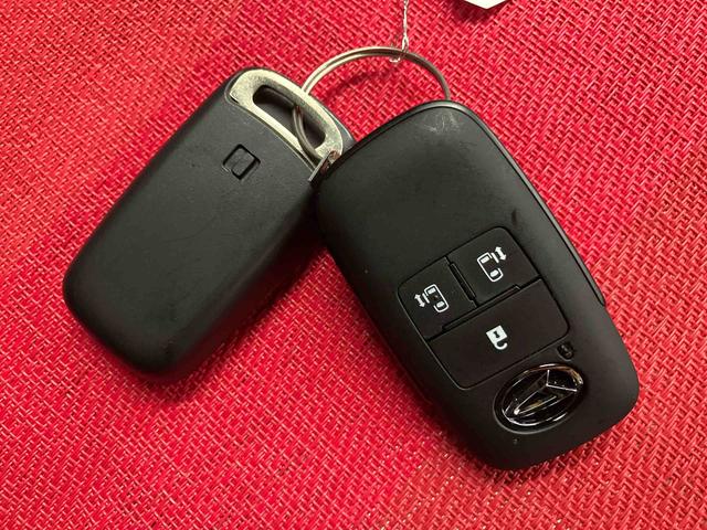 タントカスタムRSリミテッド ワンオーナー走行距離無制限12ヶ月保証付き オートマチックハイビーム イモビライザー 車線逸脱警報 バックモニター キーフリーシステム 前席シートヒーター ETC ターボ LEDヘッドライト アルミホイール(大分県)の中古車