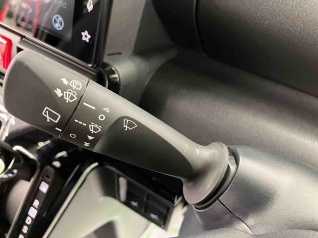 タントカスタムRSリミテッド ワンオーナー走行距離無制限12ヶ月保証付き オートマチックハイビーム イモビライザー 車線逸脱警報 バックモニター キーフリーシステム 前席シートヒーター ETC ターボ LEDヘッドライト アルミホイール(大分県)の中古車