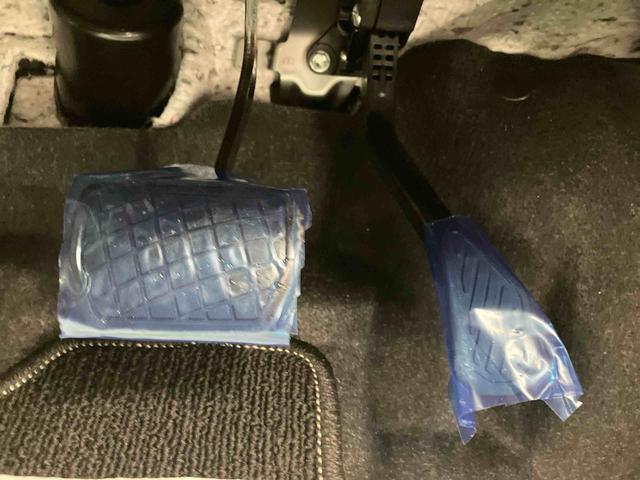 タントカスタムRSリミテッド ワンオーナー走行距離無制限12ヶ月保証付き オートマチックハイビーム イモビライザー 車線逸脱警報 バックモニター キーフリーシステム 前席シートヒーター ETC ターボ LEDヘッドライト アルミホイール(大分県)の中古車