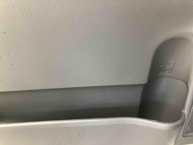 タントカスタムRSリミテッド ワンオーナー走行距離無制限12ヶ月保証付き オートマチックハイビーム イモビライザー 車線逸脱警報 バックモニター キーフリーシステム 前席シートヒーター ETC ターボ LEDヘッドライト アルミホイール(大分県)の中古車