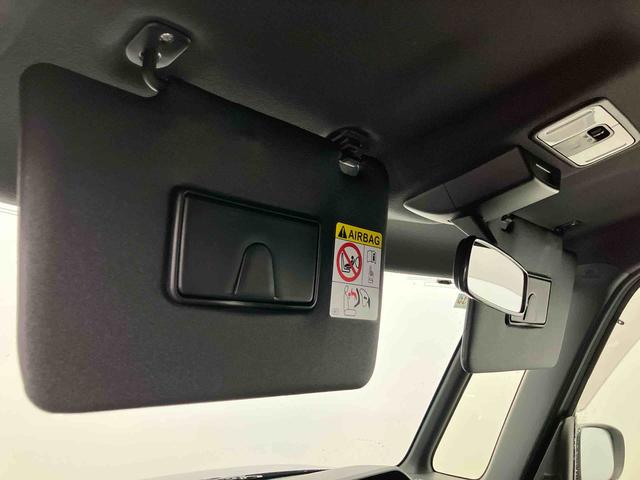 タントカスタムRSリミテッド ワンオーナー走行距離無制限12ヶ月保証付き オートマチックハイビーム イモビライザー 車線逸脱警報 バックモニター キーフリーシステム 前席シートヒーター ETC ターボ LEDヘッドライト アルミホイール(大分県)の中古車