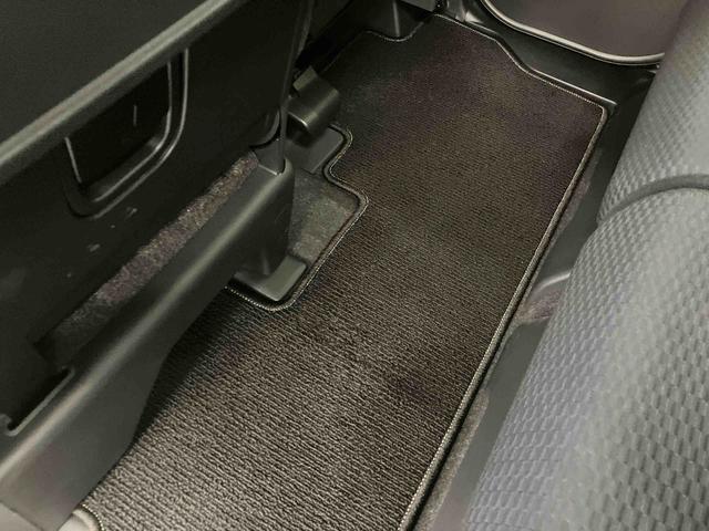 タントカスタムRSリミテッド ワンオーナー走行距離無制限12ヶ月保証付き オートマチックハイビーム イモビライザー 車線逸脱警報 バックモニター キーフリーシステム 前席シートヒーター ETC ターボ LEDヘッドライト アルミホイール(大分県)の中古車
