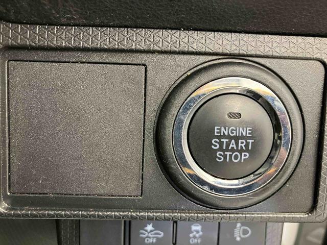 タントLキーレス 記録簿 1オーナー 運転席エアバッグ ABS スマートキー&プッシュスタート(大分県)の中古車