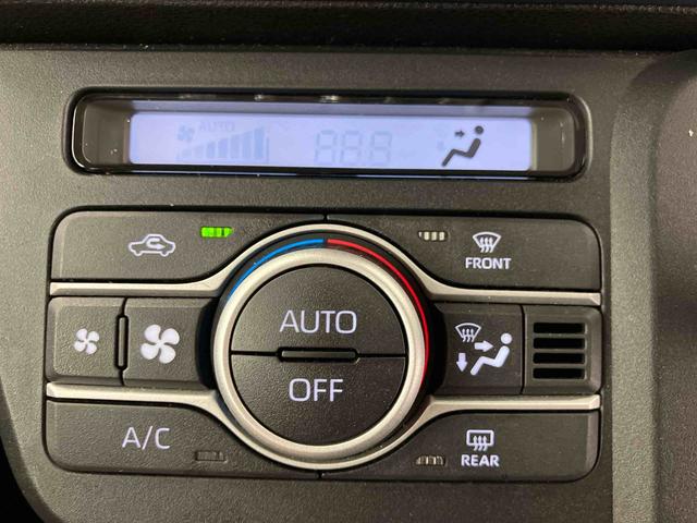 タントLキーレス 記録簿 1オーナー 運転席エアバッグ ABS スマートキー&プッシュスタート(大分県)の中古車