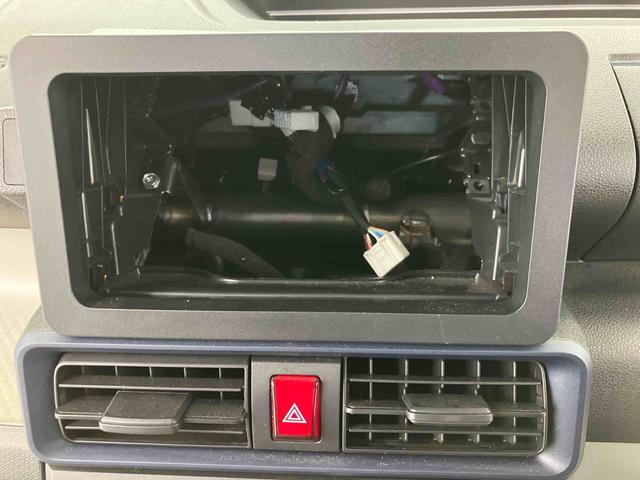 タントLキーレス 記録簿 1オーナー 運転席エアバッグ ABS スマートキー&プッシュスタート(大分県)の中古車