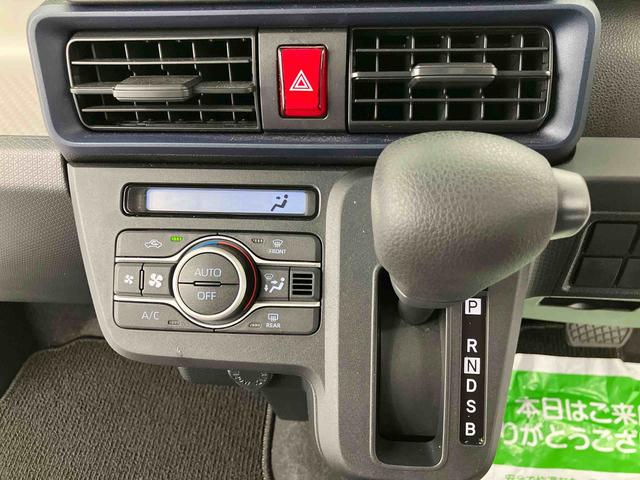 タントLキーレス 記録簿 1オーナー 運転席エアバッグ ABS スマートキー&プッシュスタート(大分県)の中古車