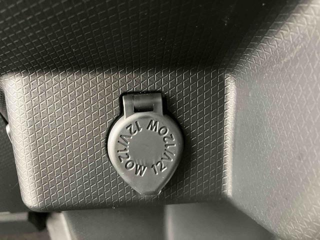 タントLキーレス 記録簿 1オーナー 運転席エアバッグ ABS スマートキー&プッシュスタート(大分県)の中古車