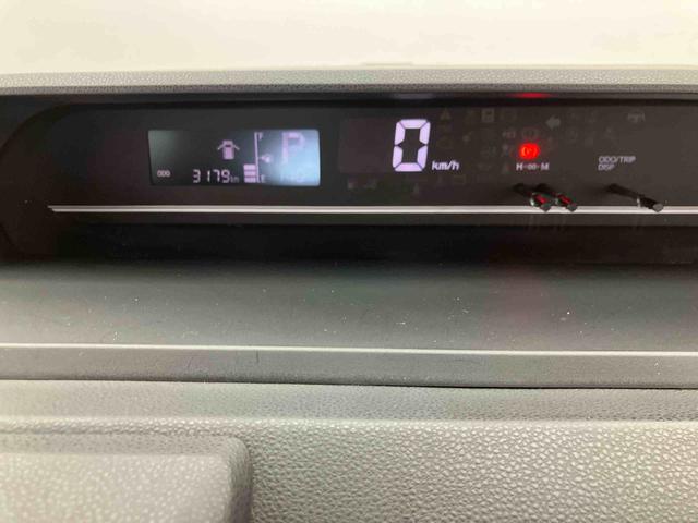 タントLキーレス 記録簿 1オーナー 運転席エアバッグ ABS スマートキー&プッシュスタート(大分県)の中古車