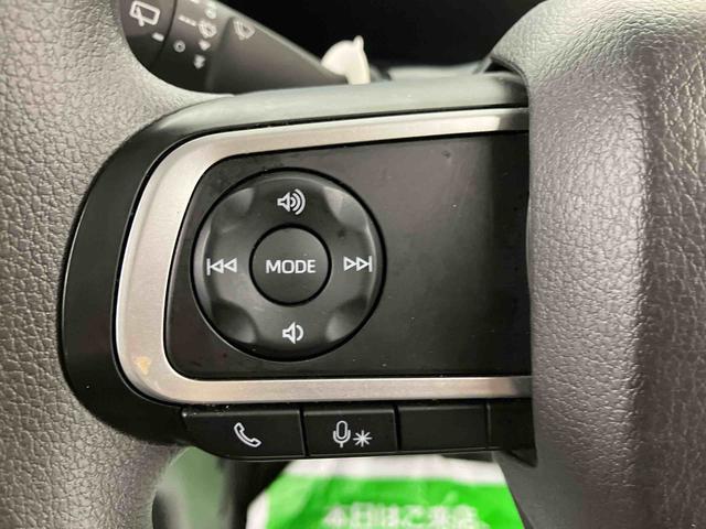 タントLキーレス 記録簿 1オーナー 運転席エアバッグ ABS スマートキー&プッシュスタート(大分県)の中古車
