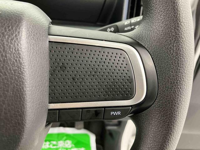 タントLキーレス 記録簿 1オーナー 運転席エアバッグ ABS スマートキー&プッシュスタート(大分県)の中古車