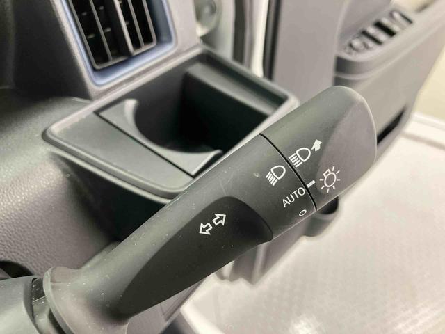 タントLキーレス 記録簿 1オーナー 運転席エアバッグ ABS スマートキー&プッシュスタート(大分県)の中古車