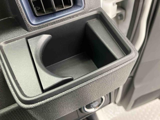 タントLキーレス 記録簿 1オーナー 運転席エアバッグ ABS スマートキー&プッシュスタート(大分県)の中古車