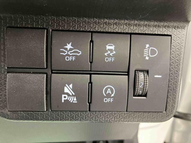 タントLキーレス 記録簿 1オーナー 運転席エアバッグ ABS スマートキー&プッシュスタート(大分県)の中古車