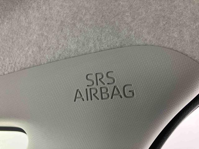 タントLキーレス 記録簿 1オーナー 運転席エアバッグ ABS スマートキー&プッシュスタート(大分県)の中古車