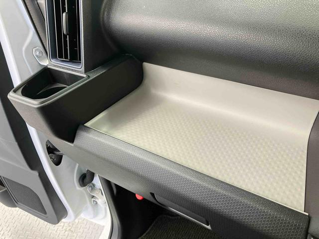 タントLキーレス 記録簿 1オーナー 運転席エアバッグ ABS スマートキー&プッシュスタート(大分県)の中古車