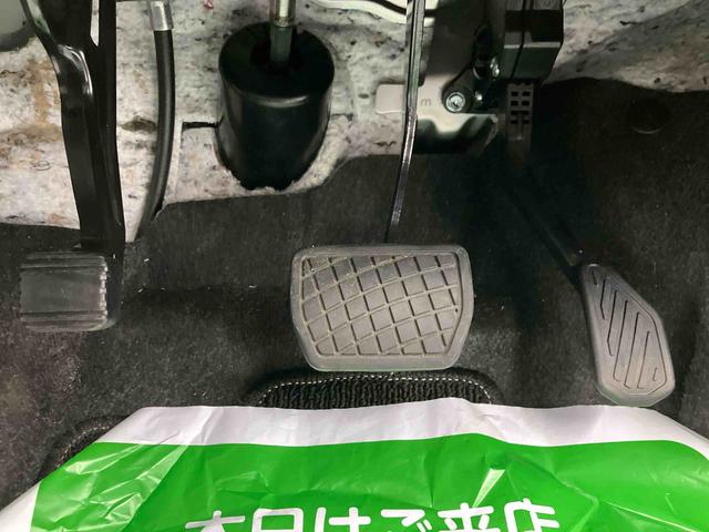 タントLキーレス 記録簿 1オーナー 運転席エアバッグ ABS スマートキー&プッシュスタート(大分県)の中古車