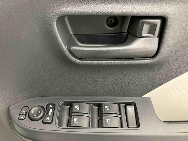 タントLキーレス 記録簿 1オーナー 運転席エアバッグ ABS スマートキー&プッシュスタート(大分県)の中古車