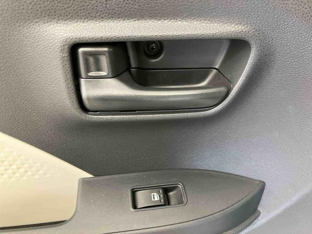 タントLキーレス 記録簿 1オーナー 運転席エアバッグ ABS スマートキー&プッシュスタート(大分県)の中古車