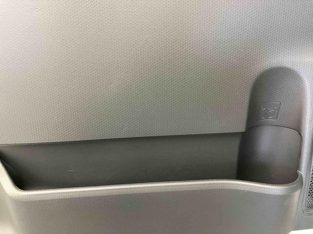 タントLキーレス 記録簿 1オーナー 運転席エアバッグ ABS スマートキー&プッシュスタート(大分県)の中古車
