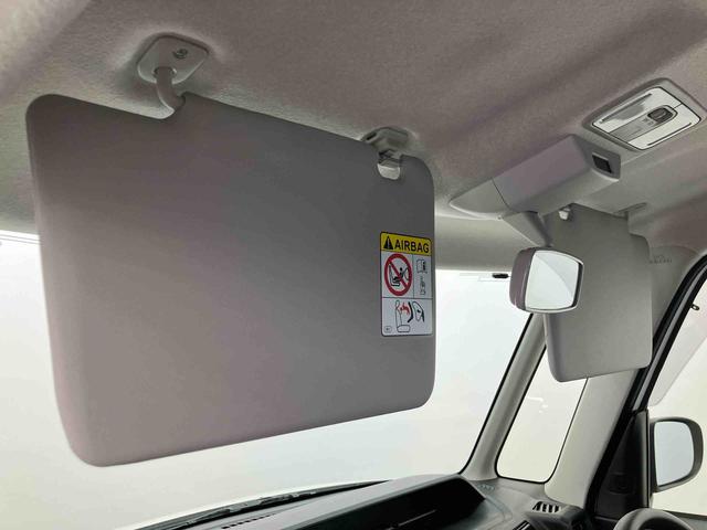 タントLキーレス 記録簿 1オーナー 運転席エアバッグ ABS スマートキー&プッシュスタート(大分県)の中古車