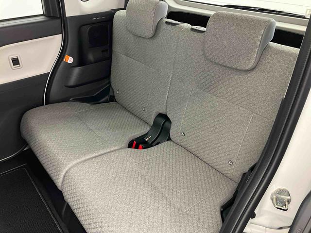 タントLキーレス 記録簿 1オーナー 運転席エアバッグ ABS スマートキー&プッシュスタート(大分県)の中古車