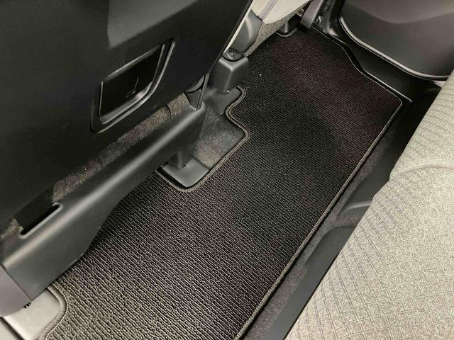 タントLキーレス 記録簿 1オーナー 運転席エアバッグ ABS スマートキー&プッシュスタート(大分県)の中古車