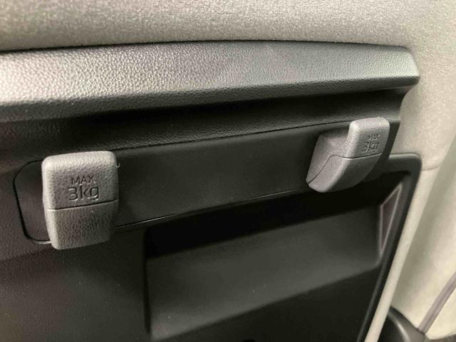 タントLキーレス 記録簿 1オーナー 運転席エアバッグ ABS スマートキー&プッシュスタート(大分県)の中古車