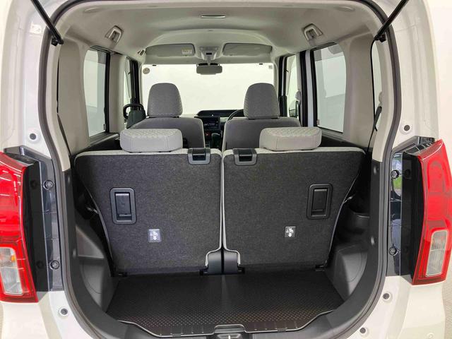 タントLキーレス 記録簿 1オーナー 運転席エアバッグ ABS スマートキー&プッシュスタート(大分県)の中古車