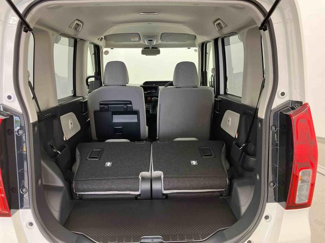 タントLキーレス 記録簿 1オーナー 運転席エアバッグ ABS スマートキー&プッシュスタート(大分県)の中古車