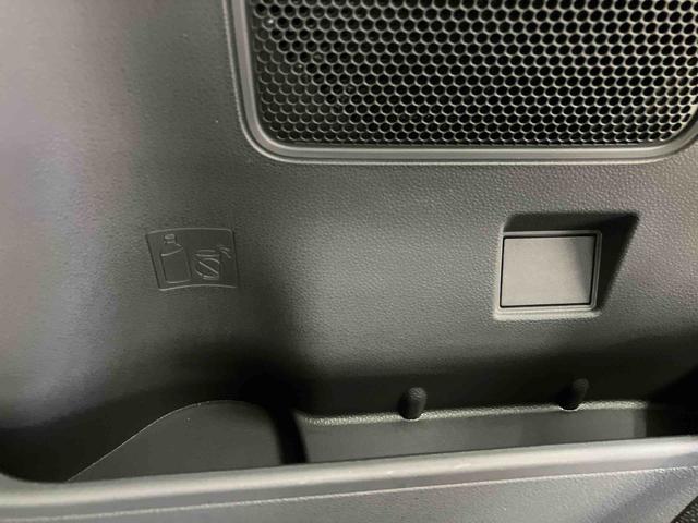 タントLキーレス 記録簿 1オーナー 運転席エアバッグ ABS スマートキー&プッシュスタート(大分県)の中古車