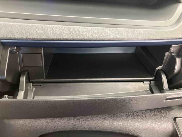 タントＬ　ワンオーナー走行距離無制限１２ヶ月保証付き　衝突被害軽減　両面スライドドア　キーレス　ハイビームアシスト　車線逸脱警告　エコアイドル　記録簿　１オーナー　スマキー　バックアイカメラ　ＡＵＴＯライト（大分県）の中古車