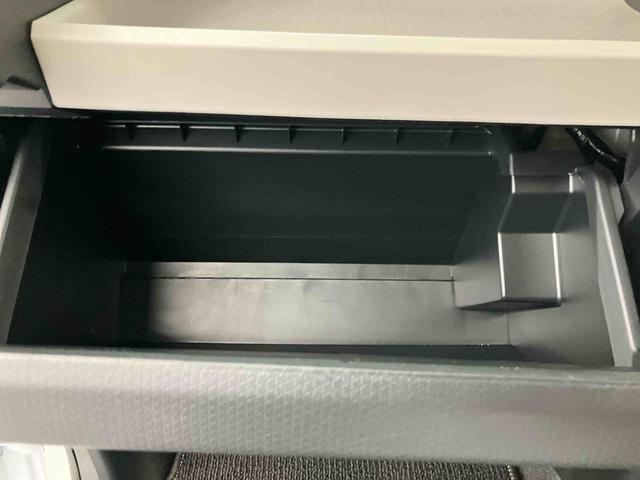 タントＬ　ワンオーナー走行距離無制限１２ヶ月保証付き　衝突被害軽減　両面スライドドア　キーレス　ハイビームアシスト　車線逸脱警告　エコアイドル　記録簿　１オーナー　スマキー　バックアイカメラ　ＡＵＴＯライト（大分県）の中古車