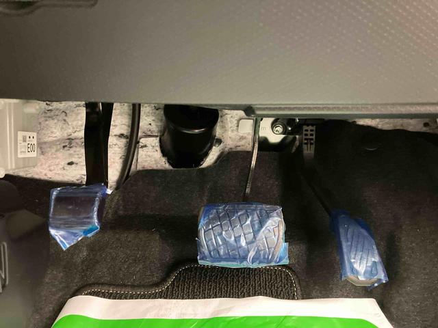 タントＬ　ワンオーナー走行距離無制限１２ヶ月保証付き　衝突被害軽減　両面スライドドア　キーレス　ハイビームアシスト　車線逸脱警告　エコアイドル　記録簿　１オーナー　スマキー　バックアイカメラ　ＡＵＴＯライト（大分県）の中古車