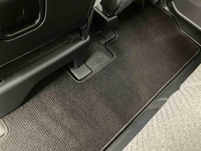 タントＬ　ワンオーナー走行距離無制限１２ヶ月保証付き　衝突被害軽減　両面スライドドア　キーレス　ハイビームアシスト　車線逸脱警告　エコアイドル　記録簿　１オーナー　スマキー　バックアイカメラ　ＡＵＴＯライト（大分県）の中古車