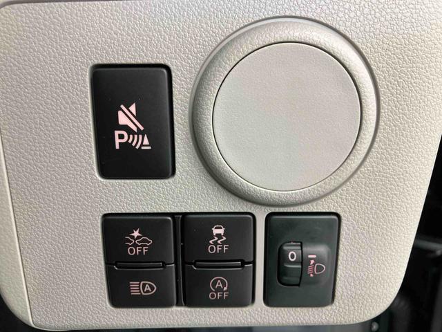 ミライースX SAIII1オーナー キーレスキー ABS 運転席エアバッグ 点検記録簿 I−STOP デュアルエアバッグ 試乗車UP AUTOライト Bカメラ 衝突安全ボディ(大分県)の中古車