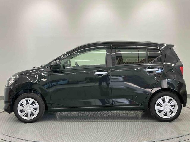 ミライースX SAIII1オーナー キーレスキー ABS 運転席エアバッグ 点検記録簿 I−STOP デュアルエアバッグ 試乗車UP AUTOライト Bカメラ 衝突安全ボディ(大分県)の中古車