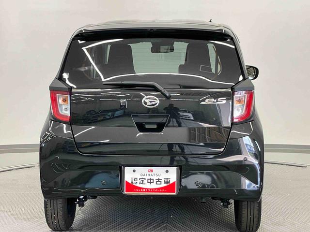 ミライースX SAIII1オーナー キーレスキー ABS 運転席エアバッグ 点検記録簿 I−STOP デュアルエアバッグ 試乗車UP AUTOライト Bカメラ 衝突安全ボディ(大分県)の中古車