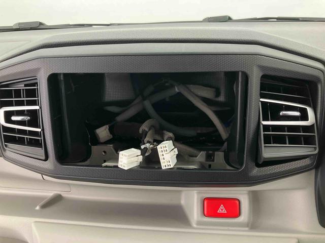 ミライースX SAIII1オーナー キーレスキー ABS 運転席エアバッグ 点検記録簿 I−STOP デュアルエアバッグ 試乗車UP AUTOライト Bカメラ 衝突安全ボディ(大分県)の中古車