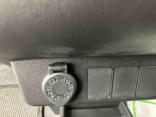 ミライースX SAIII1オーナー キーレスキー ABS 運転席エアバッグ 点検記録簿 I−STOP デュアルエアバッグ 試乗車UP AUTOライト Bカメラ 衝突安全ボディ(大分県)の中古車