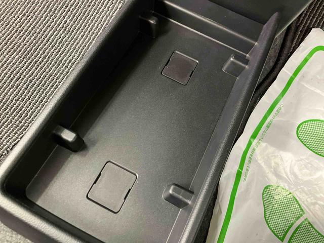 ミライースX SAIII1オーナー キーレスキー ABS 運転席エアバッグ 点検記録簿 I−STOP デュアルエアバッグ 試乗車UP AUTOライト Bカメラ 衝突安全ボディ(大分県)の中古車